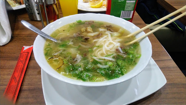 Svatý Kříž 333, 350 02 Cheb 2