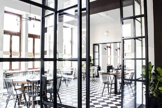 Comentarii opinii despre Restaurace Tejnora