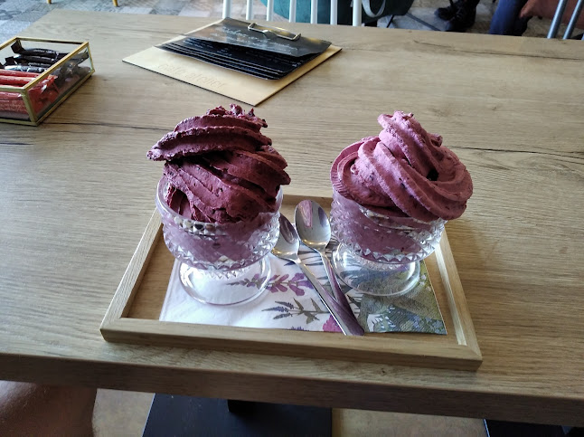 Svatojiřské nábř 1208, 686 01 Uherské Hradiště 1