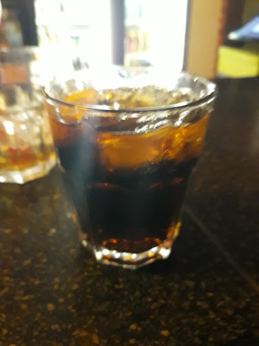 Opinii despre U Vočka în Předměstí - Gastronomie a pohostinství