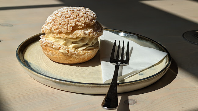 Prostě Bistro s.r.o.