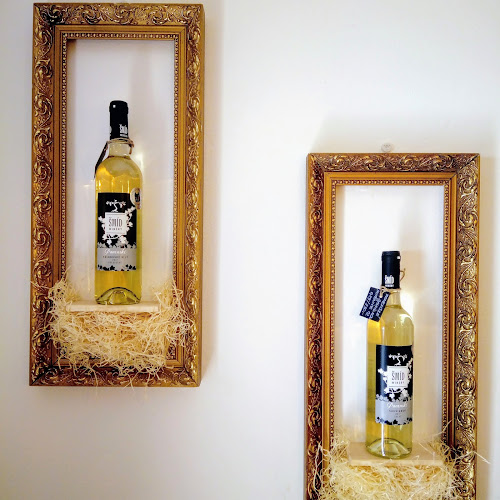 Comentarii opinii despre Vinotéka Eva