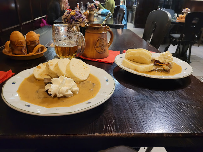 22, Újezd 424, Malá Strana, 118 00 Praha