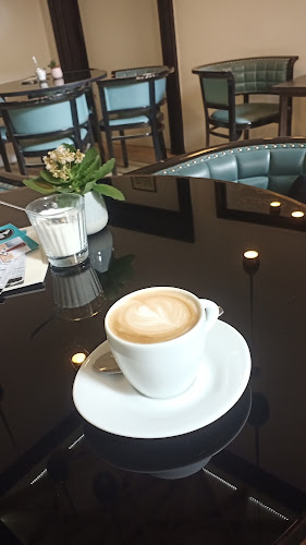 Stroupežnického 525/20, 150 00 Praha 5-Smíchov