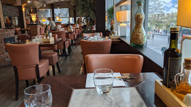 Nádražní 25, 150 00 Praha 5-Smíchov