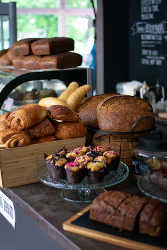 Comentarii opinii despre Cheecup