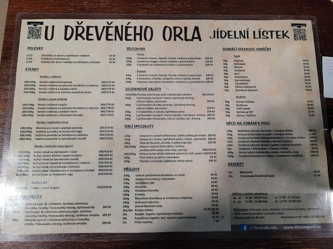 Orlí 482, 602 00 Brno-střed