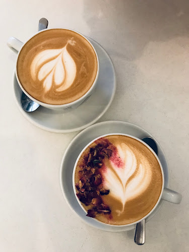 Štítného 139/8, 130 00 Praha 3-Žižkov