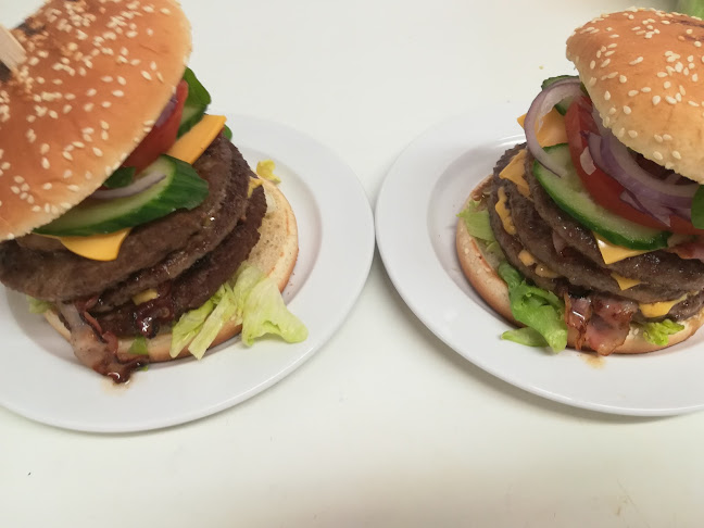 Opinii despre Penzion pizzerie Erika în Karlovy Vary - Gastronomie a pohostinství