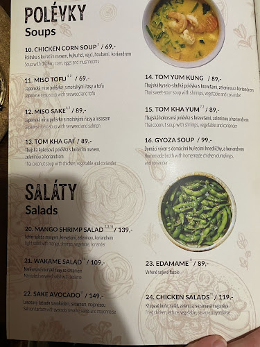 Comentarii opinii despre Hello Vietnam