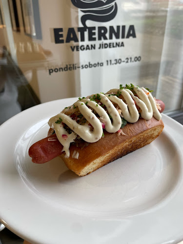 Nádražní 349/3, 150 00 Praha 5-Smíchov