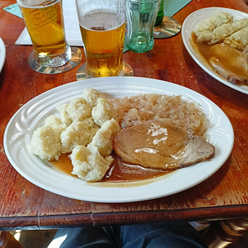 Palackého tř. 1949, 530 02 Pardubice I