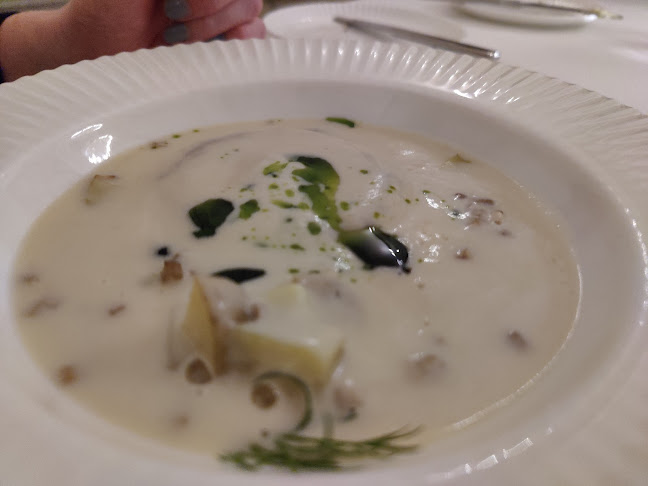 Mírové nám. 2, 360 01 Karlovy Vary 1