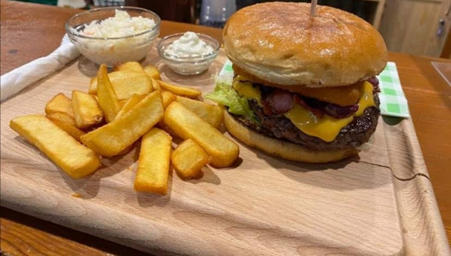 U Kovárny 879/28A, 779 00 Olomouc 9-Neředín