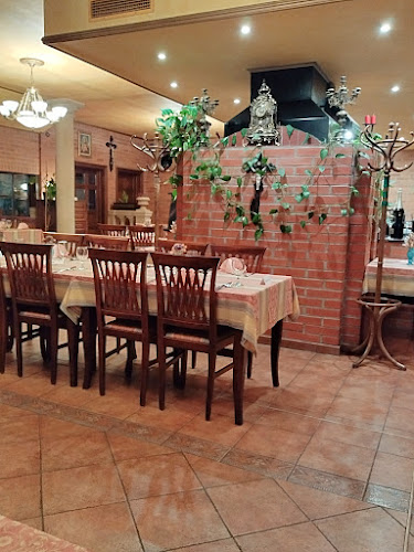 Nepasice 108, 503 46 Třebechovice pod Orebem