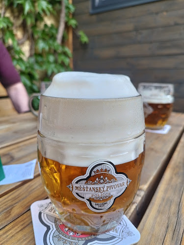 Opinii despre Lidový dům în Prostějov - Gastronomie a pohostinství