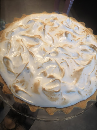 Kantýna a kavárna Strojovna