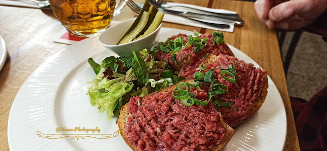 Vinohradský Parlament