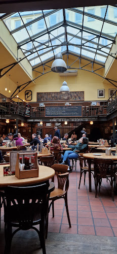 Malostranské nám., 118 00 Malá Strana