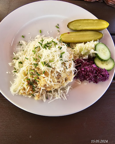 Mariánská 14, 342 01 Sušice III