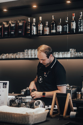 Via Espresso - Hradec Králové