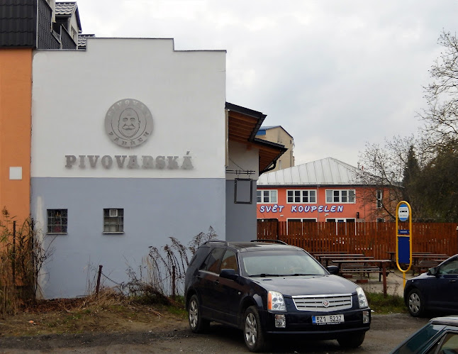 Comentarii opinii despre U Mustanga