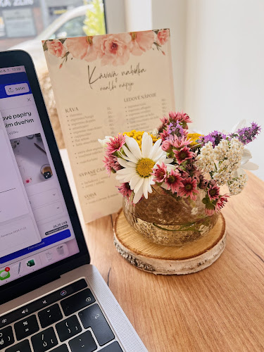 Zarámí 1467, 760 01 Zlín 1