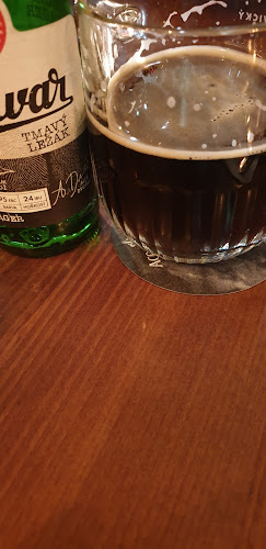 Budova DRN, Národní 135/14, 110 00 Nové Město