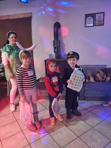 Pivovarský šenk - Gastronomie a pohostinství