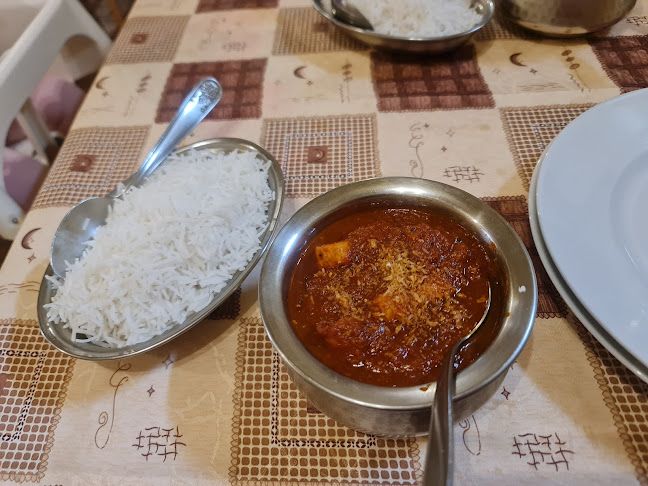 tř. T. G. Masaryka 1121, 738 01 Frýdek-Místek 1