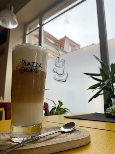 Comentarii opinii despre Kavárna Chýnov