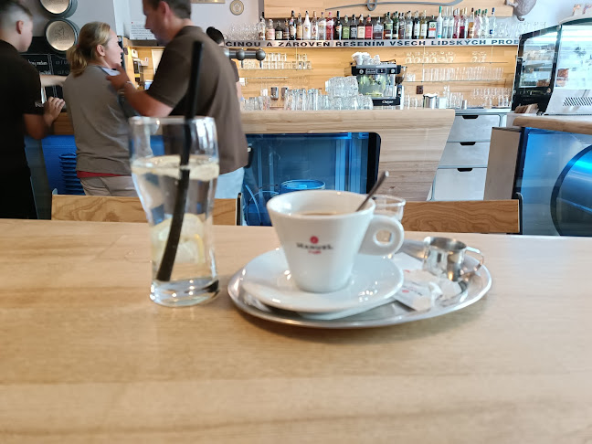 Pražská 123, 339 01 Klatovy 1