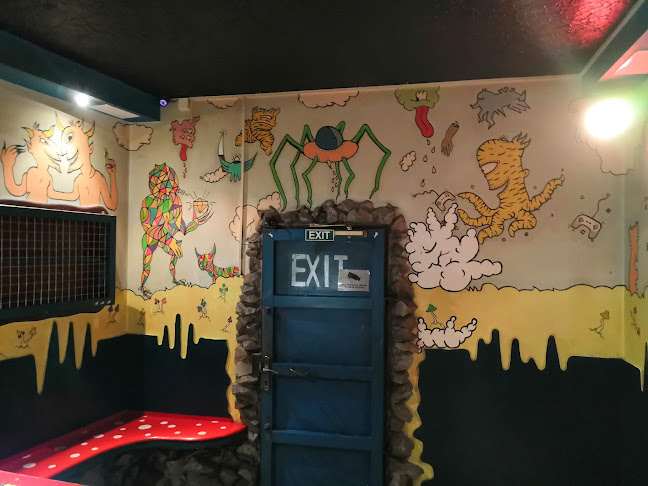 Sokolovská 349/144, 186 00 Praha 8-Karlín