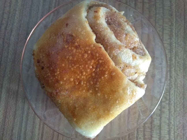 Jindřišská 785, 530 02 Pardubice I-Zelené Předměstí