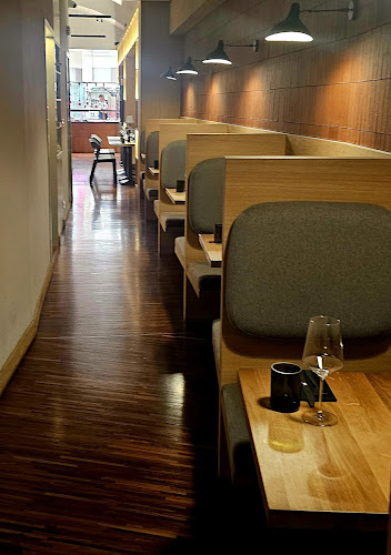 Vinograf - Nové Město