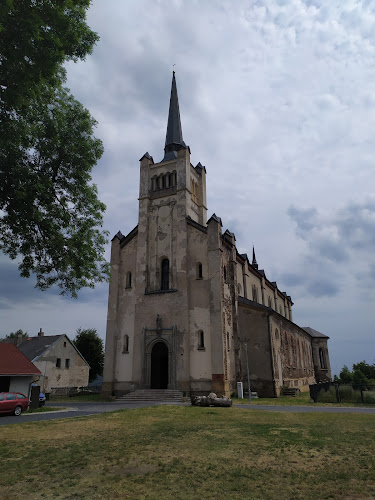 U Zlatého Jelena - Gastronomie a pohostinství