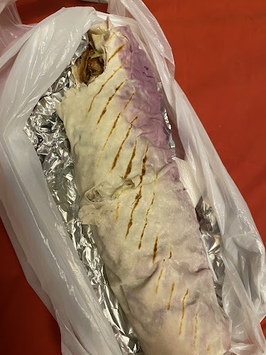 tř. Míru 1, 530 02 Pardubice I