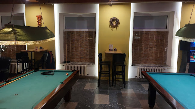 Opinii despre Bar "Jednička" în Boskovice - Gastronomie a pohostinství