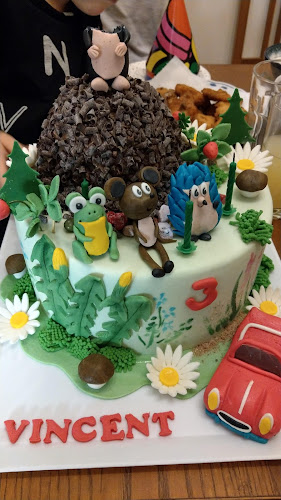 Opinii despre Dortnaobjednavku.cz în Praha - Gastronomie a pohostinství