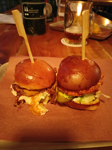 Nár. hrdinů 3, 190 12 Praha-Dolní Počernice