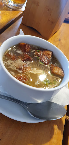 Dřevěnice 52, 507 13 Dřevěnice