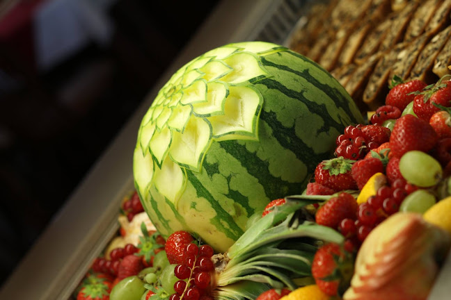 Slunečná 345, 463 34 Hrádek nad Nisou