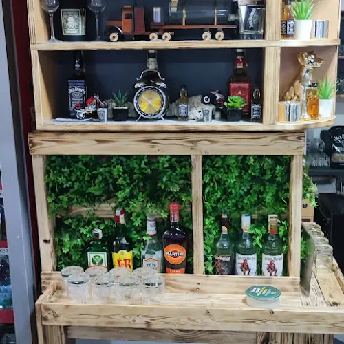 Comentarii opinii despre Kebab 21