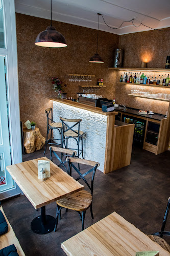 Komenského 153, 549 01 Nové Město nad Metují 1