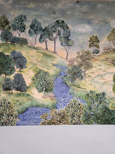 Comentarii opinii despre V caffe na zámečku