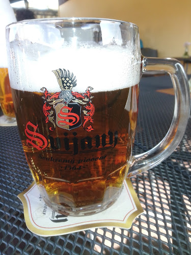 Hukvaldy 112, 739 46 Frýdek-Místek-Hukvaldy