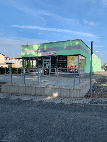 Opinii despre Pekařství Harmonie U Pumpy în Rumburk 1 - Gastronomie a pohostinství