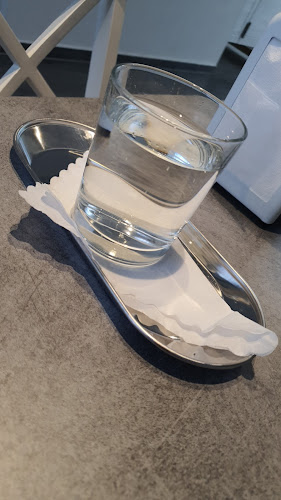 Opinii despre Svět chutí a vína în Bruntál - Gastronomie a pohostinství