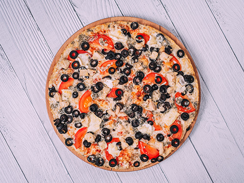 Comentarii opinii despre Parťákova Hasičárna Liberec