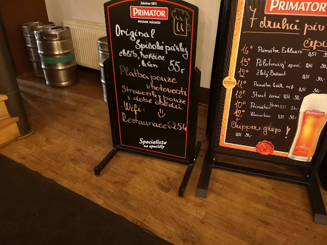 M. Horákové 52, 170 00 Praha 7-Holešovice